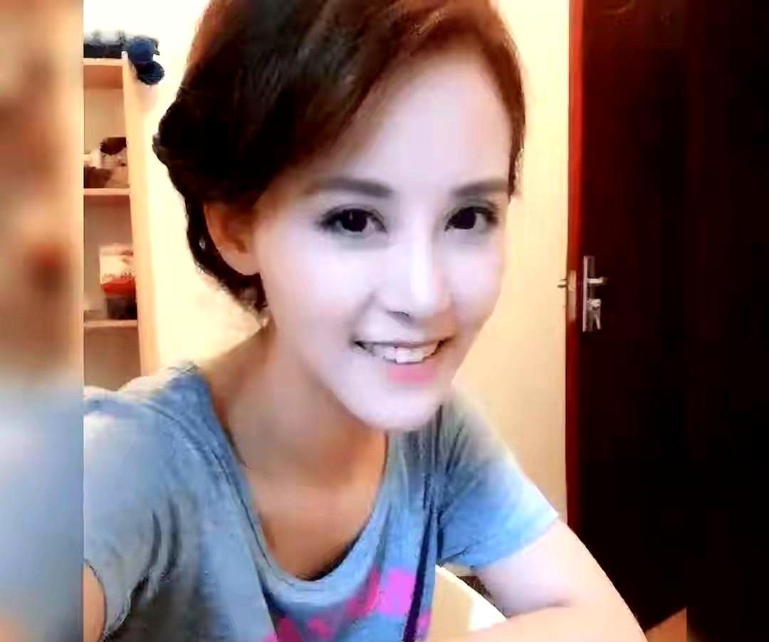 薛之谦前女友爆料重婚，谢娜千字长文要他给张杰道歉。张杰前女友段曦反手甩出长文：我