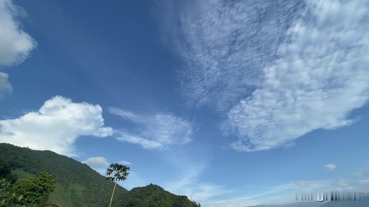 今天去上本学期最后一堂课，起立完学生坐下之后，就跟我说，老师，我们的道德与法治老