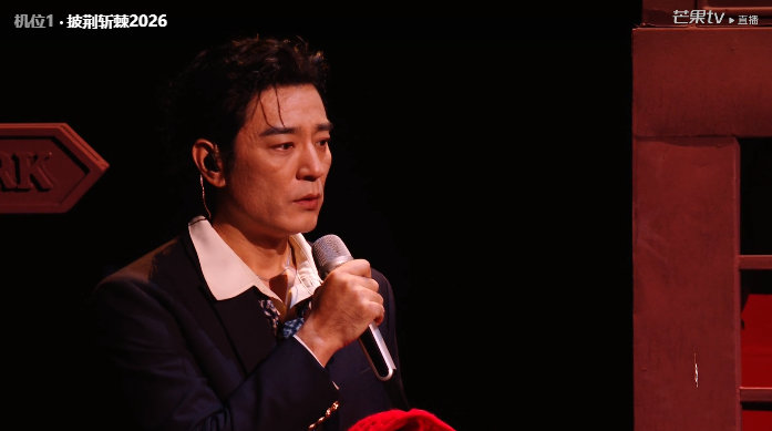 小沈阳没能救回郭晓东她好努力好难听 小沈阳部落四位演员合唱《她》，小沈阳和余文乐
