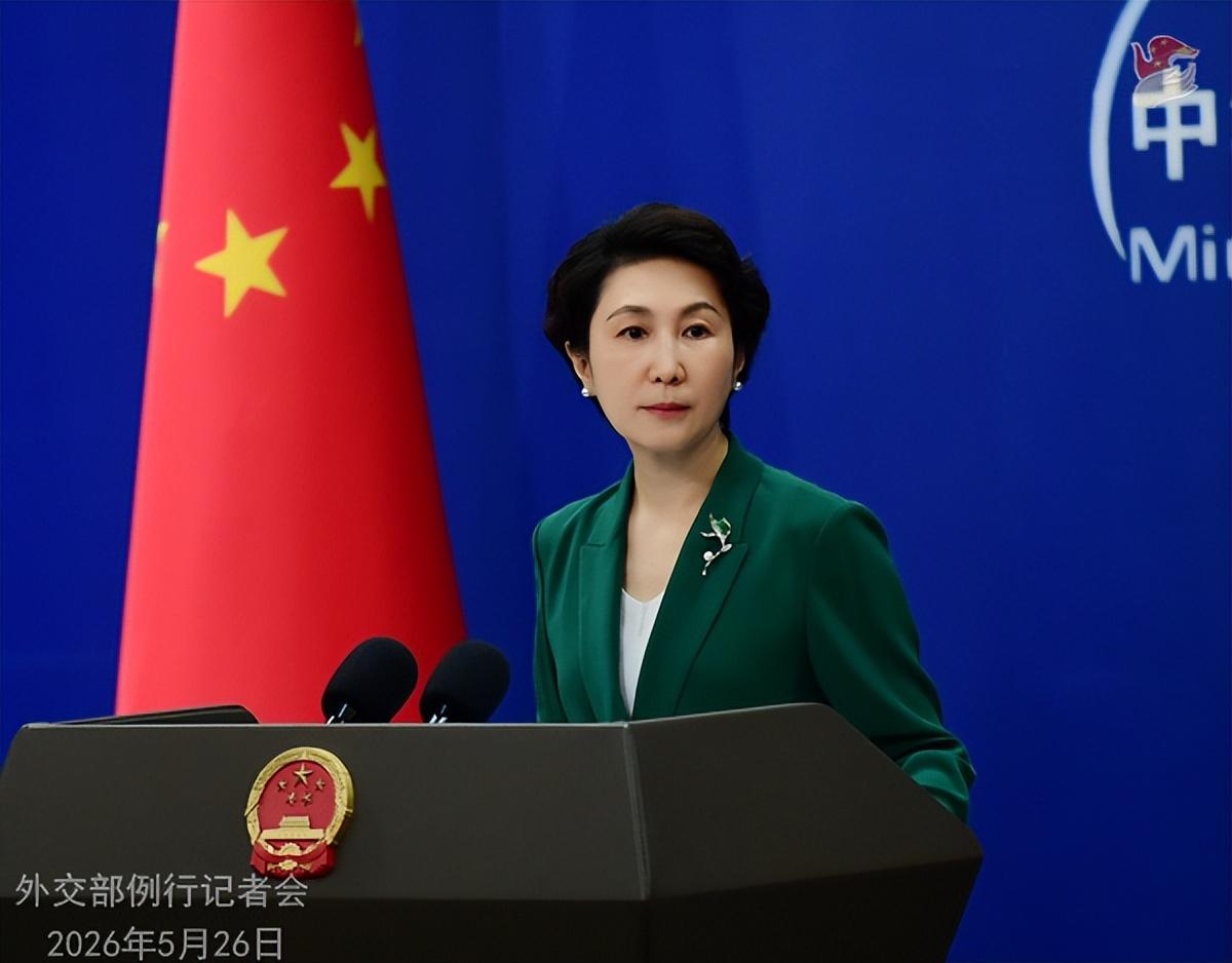 欧盟借出900亿欧元巨款，乌克兰却直接甩锅，放话想让我还钱，除非等俄罗斯支付战争