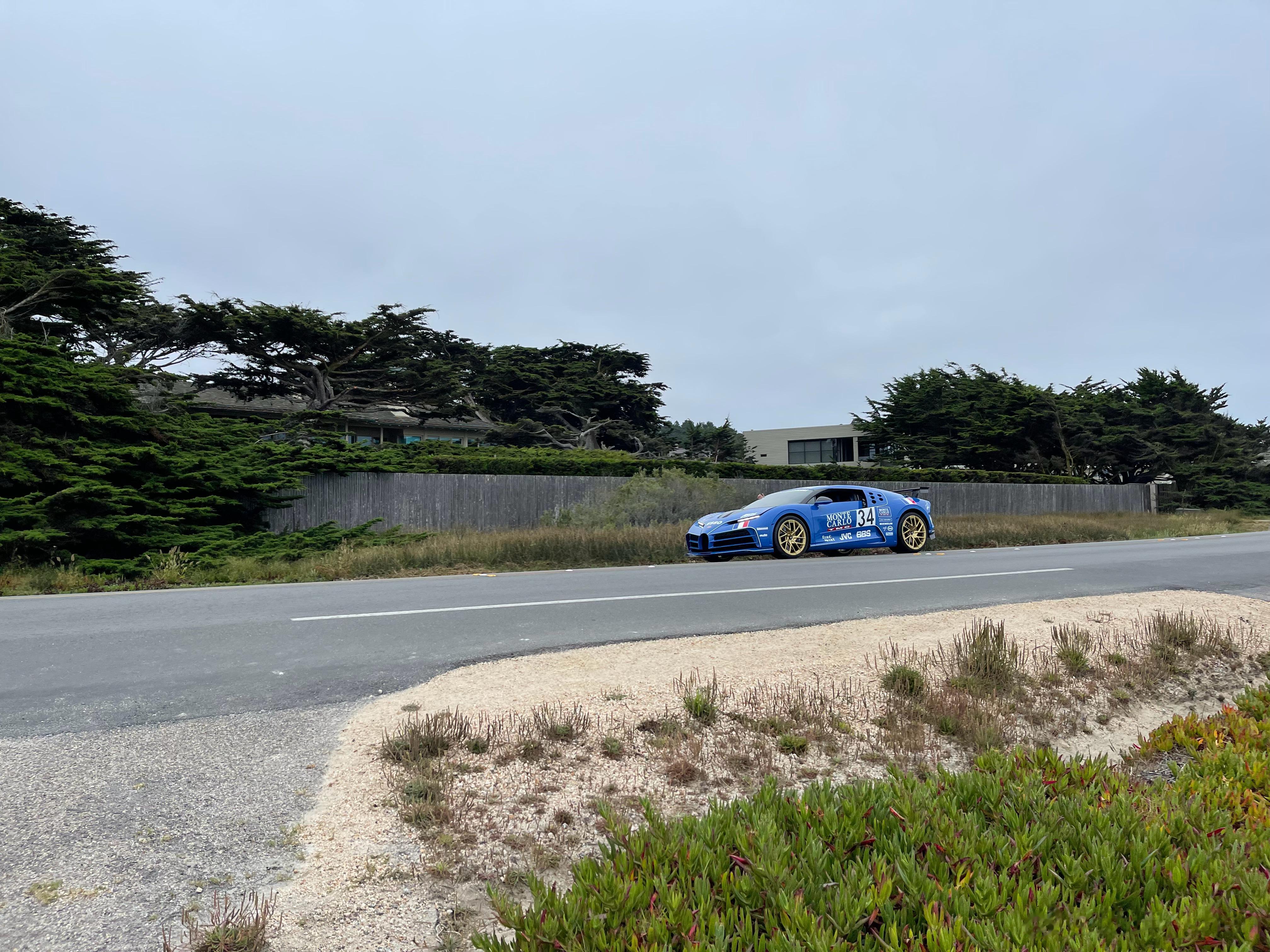 早[太阳] ​​​