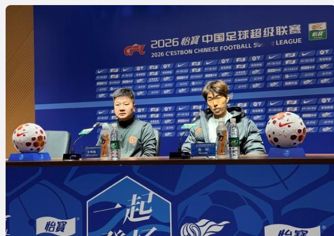 🔥“人生没有如果，但假设能点燃想象！”当李金羽的“弯弓射雕”在北京工体划破天际