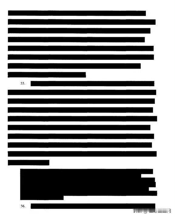 ‼️ 约翰逊正在就《爱泼斯坦档案透明法案》投票前发表电视讲话，预计将压倒性通过