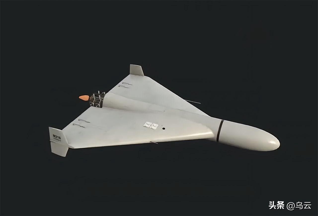 俄罗斯要出手了！
3月26日，西方情报机构发出警报，俄罗斯准备在近期向伊朗提供无