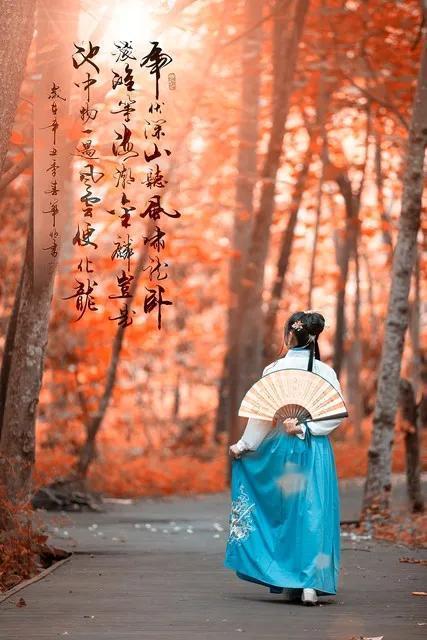 靳东的《一曲相思红尘恋》确实很棒。那旋律一响起，就仿佛能把人带到一个充满诗意的世
