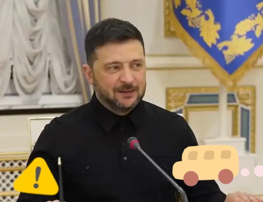 乌克兰总统泽连斯基发文了！

乌克兰总统泽连斯基18日在社交媒体发文说，乌克兰已