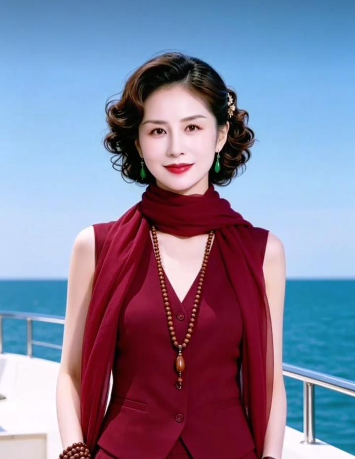 家庭真正的福报从来不是存折上多添几个零，也不是房子换了更大的平米数。
前阵子刷到