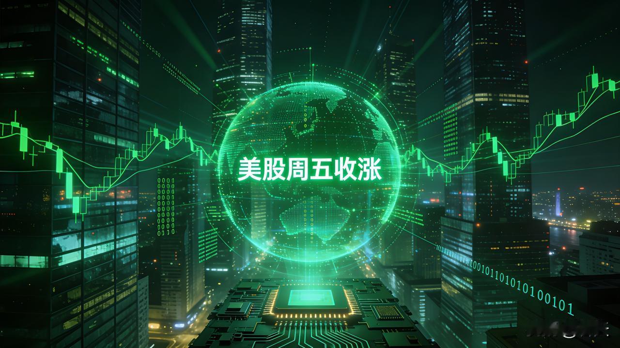 A股迎两大重磅利好：1200亿国家创投基金落地，撬动万亿资本聚焦硬科技核心赛道；