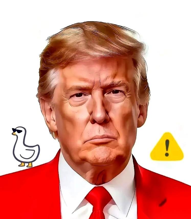 美国白宫那份文件，就那么几页纸。
但上面的数字，让全球药企的会议室，死一样安静：