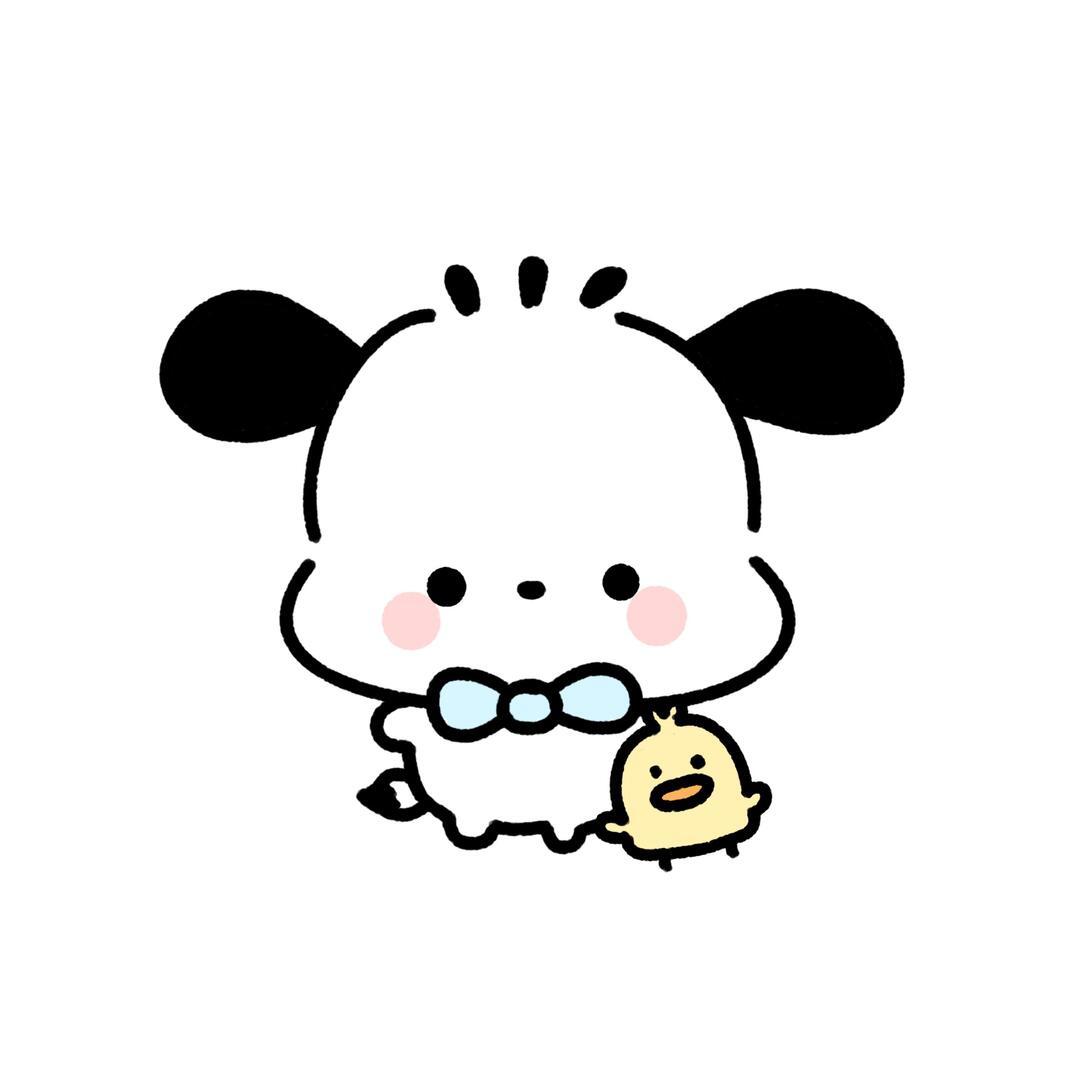 𝗦𝗛𝗔𝗥𝗘.｜APPLE ID｜三丽欧 