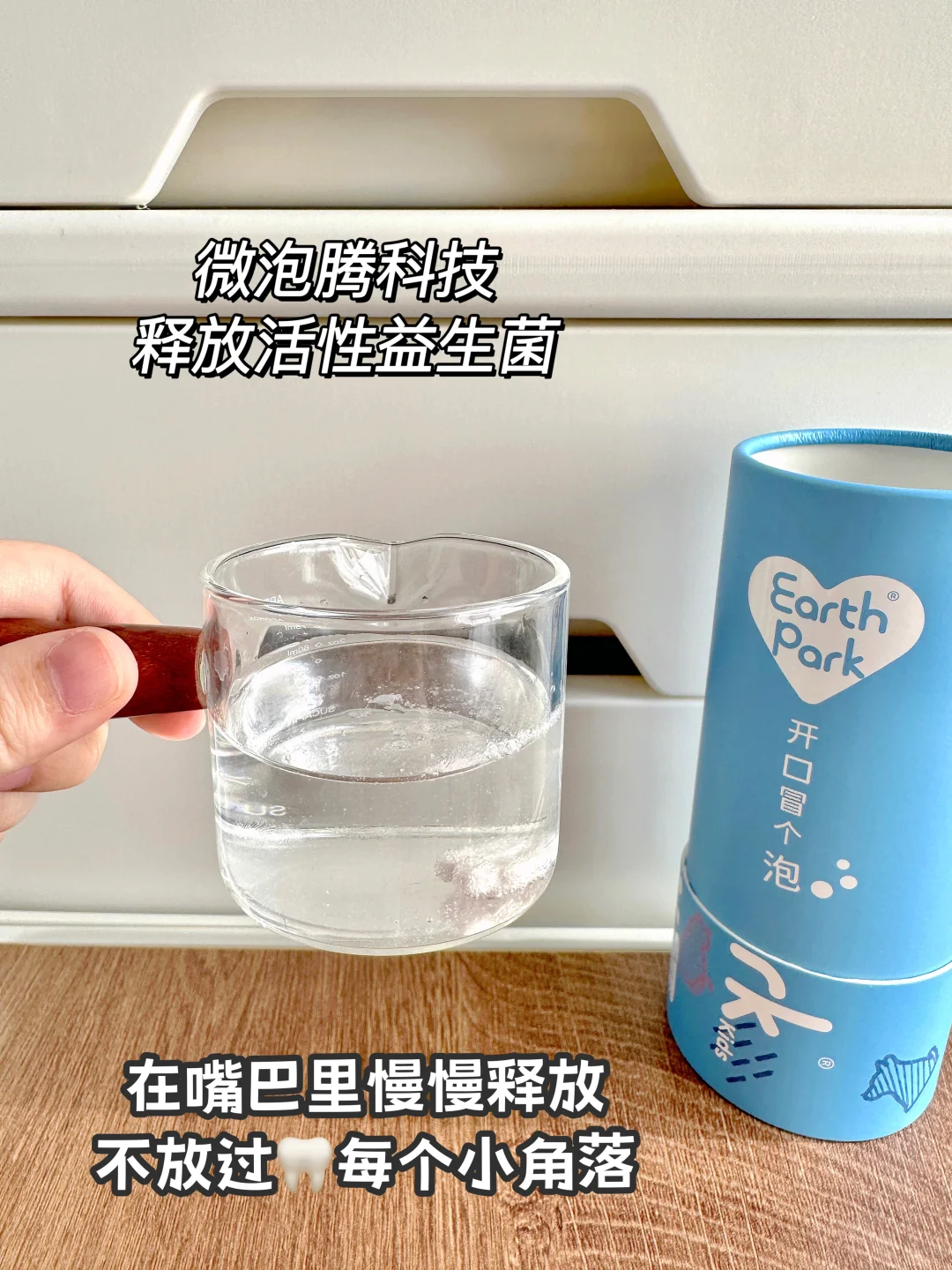 vocal！绝了！一吃一个不吱声！