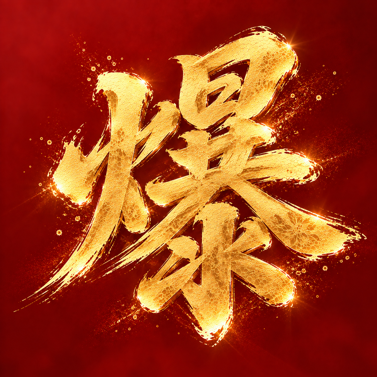 兰香如故假日走势不止腾讯视频站内热度破33000来到33118连灯塔都破亿[打c