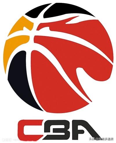 中国男篮以二连胜结束了世界杯亚大区第二窗口期预选赛，距离第三窗口期的比赛还有四个