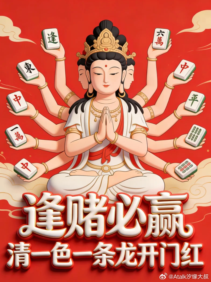 逢赌必赢的一年！乾造：乙 乙 丙 己巳 酉 寅 丑大运：甲申 癸未 壬午 辛巳 