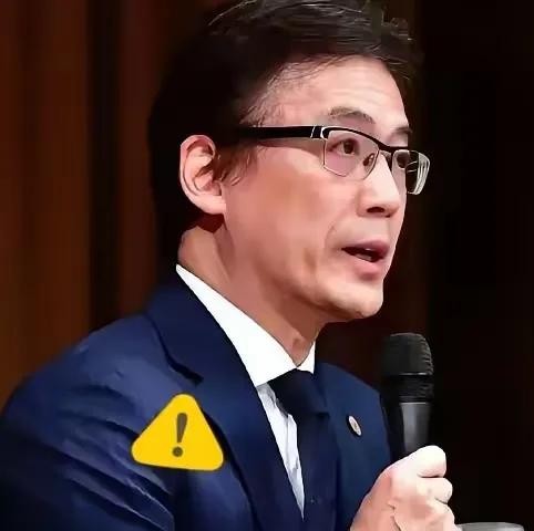 日本高官直言中日不会开战，理由竟是中国若拿下日本，得费心养活日本1.24亿多民众