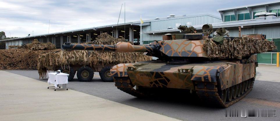 澳大利亚国防部称，将提供新一期对乌援助，金额达到1.64亿美元。自从俄乌危机以来