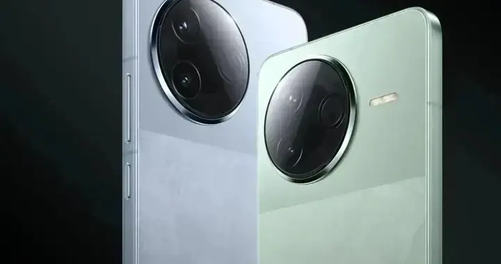 REDMI K90 Pro規格再曝，搭載潛望鏡、超聲波指紋