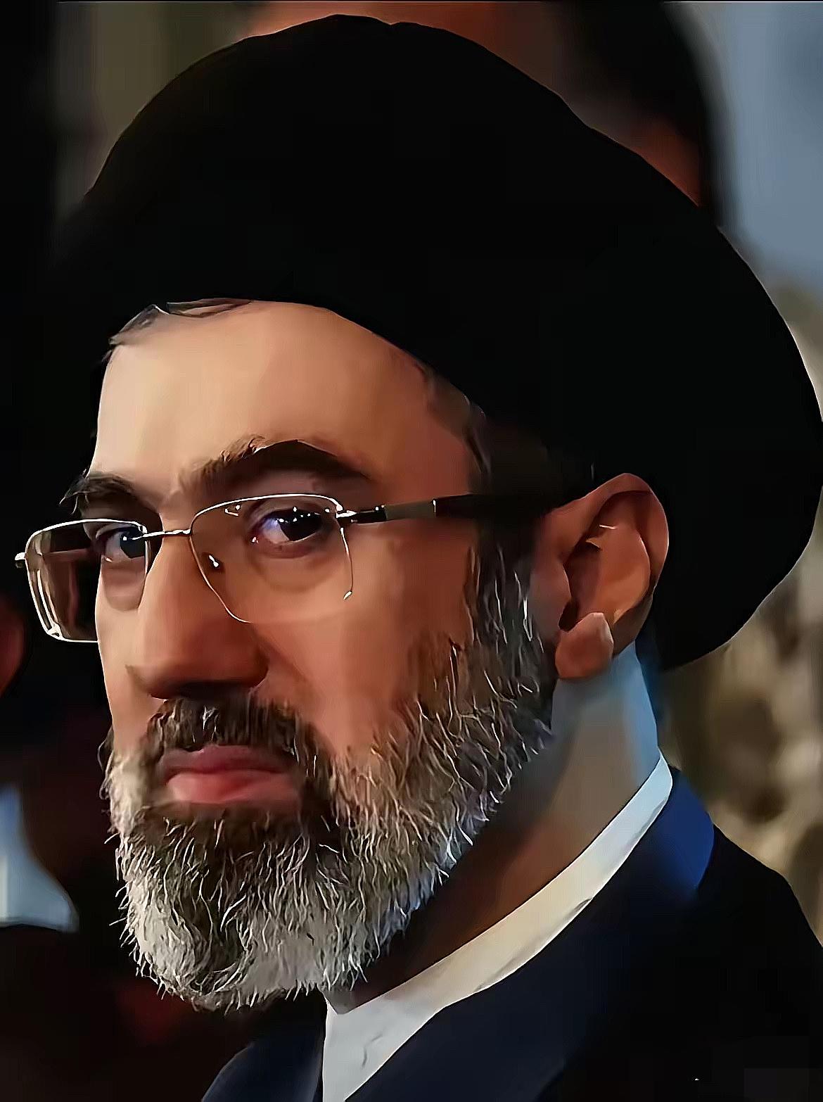 伊朗彻底摊牌了！干得漂亮！

伊朗向中东各国发出终极警告，美国若敢袭击伊朗油气设