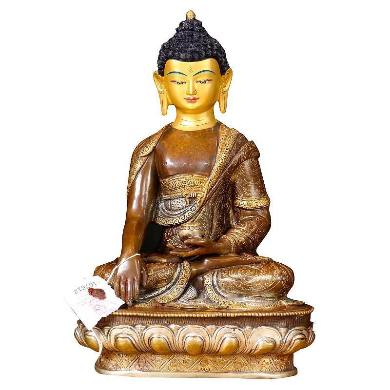 农历二月十三为度人无量、冲应孚佑真君葛玄葛真君圣诞日。
农历二月十三日：葛真君圣