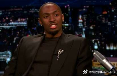 马克西 ：人们称东契奇 为魔术师是有原因的，他简直太神奇了03月25日 近日，7