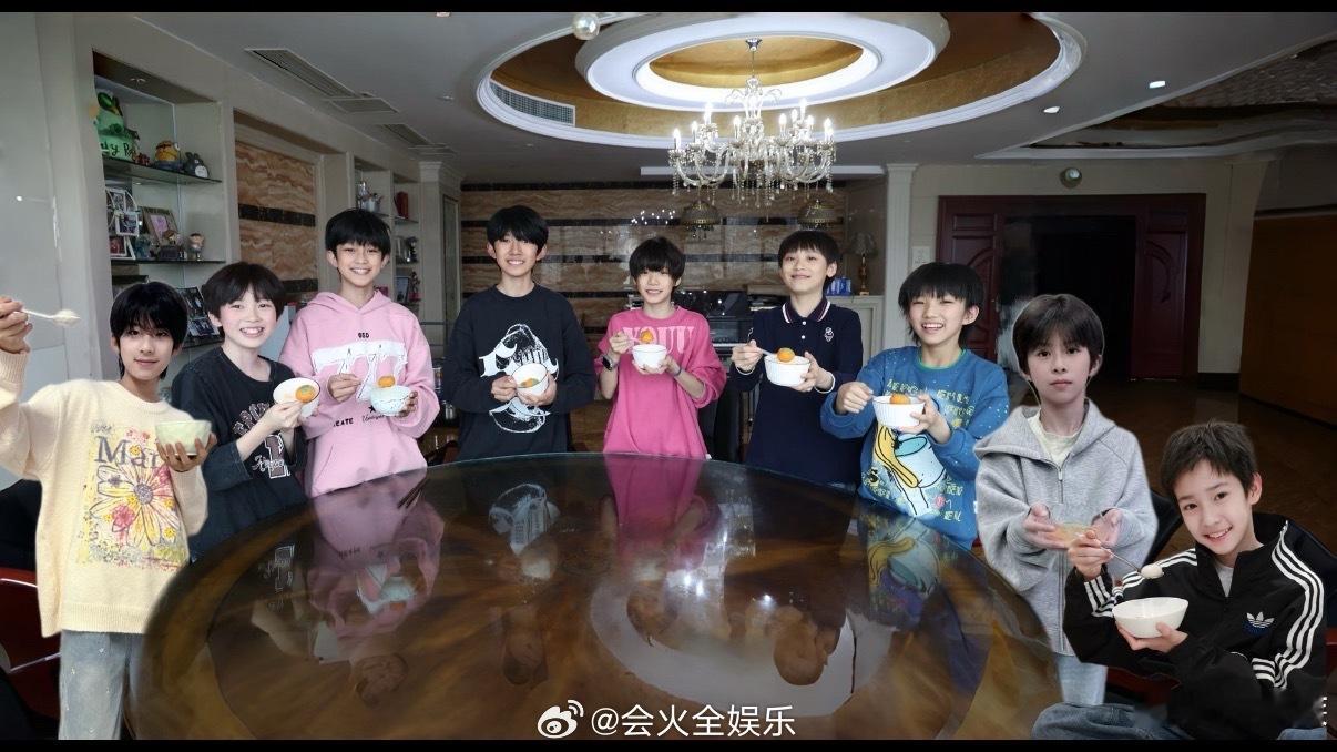 哇TF五代开通高会了TF五代开通高会了TF五代高会免费