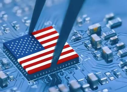 美国已经充分意识到中国统一台湾势不可挡，而且不会等待太久。为此美国正在为中国统一