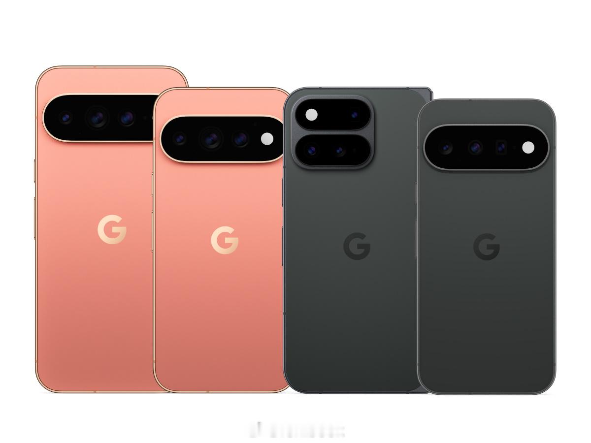 下个礼拜就可以买新手机了，今年冲超大杯橙色Pixel 11 Pro XL话说20