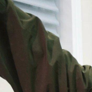 #每日一善[超话]#“只有一件事会使人疲劳，摇摆不定和优柔寡断，我抓不住这世间的