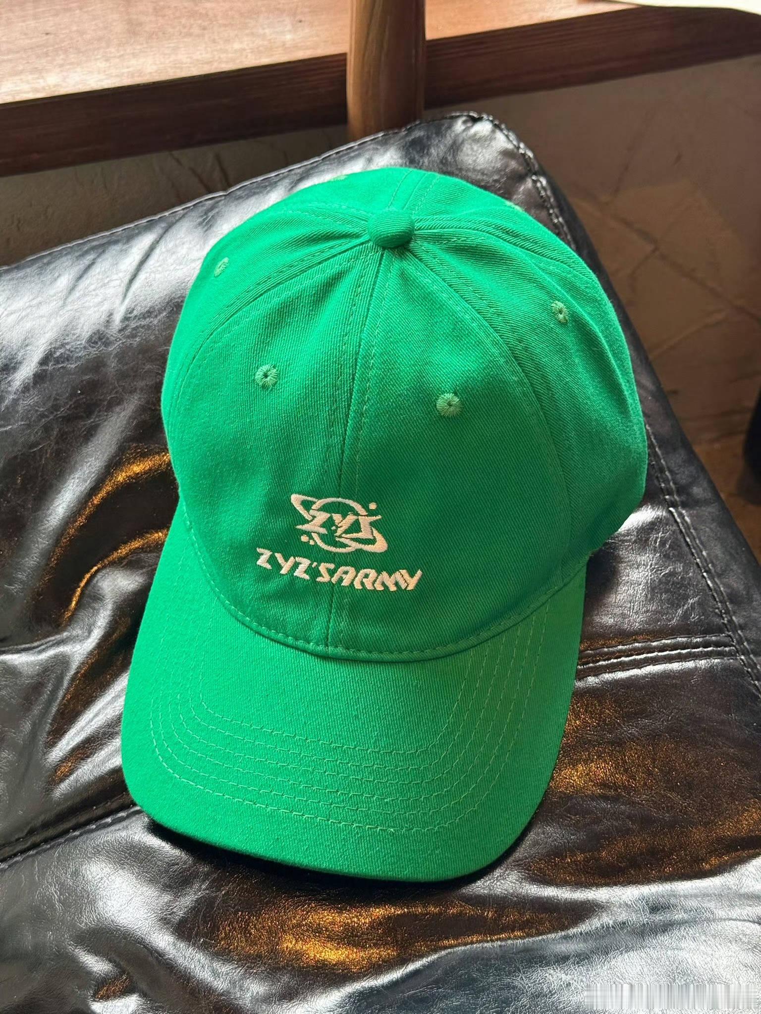 感觉版型真的很好诶 