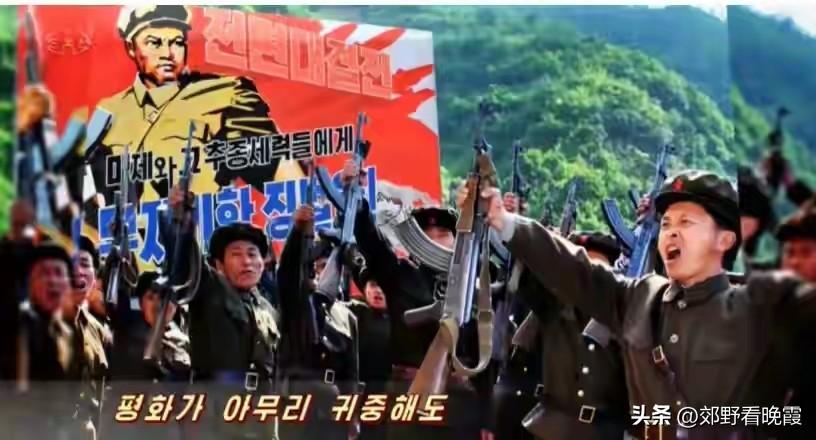 朝鲜一大早发声明，痛批美国制裁，金正恩动怒，不想见特朗普了？