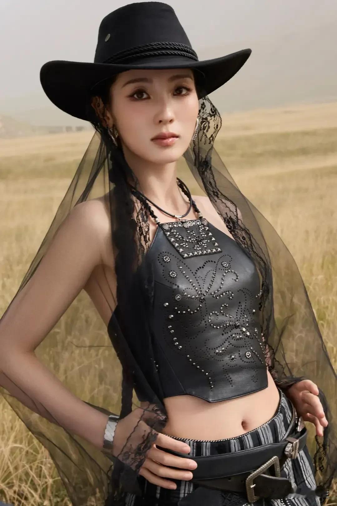 涞源浮图峪长城
邢菲