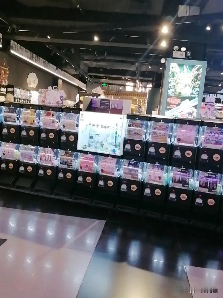 给自己一句话，你会说什么?要学会鼓励自己，对生活充满能量，对人生充满激情，活的开