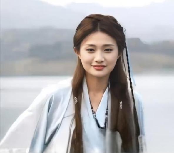 中国国家女子足球队与东道主澳大利亚女子足球队1/4 决赛时，金坤有一次绝佳的单刀