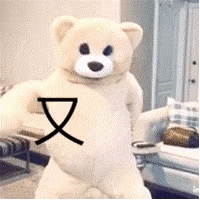 你们说这一波粉丝会不会狂脱粉？ 