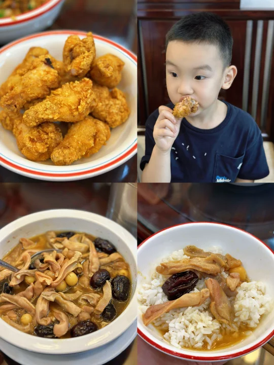 长沙 | 不用出长沙 在河西