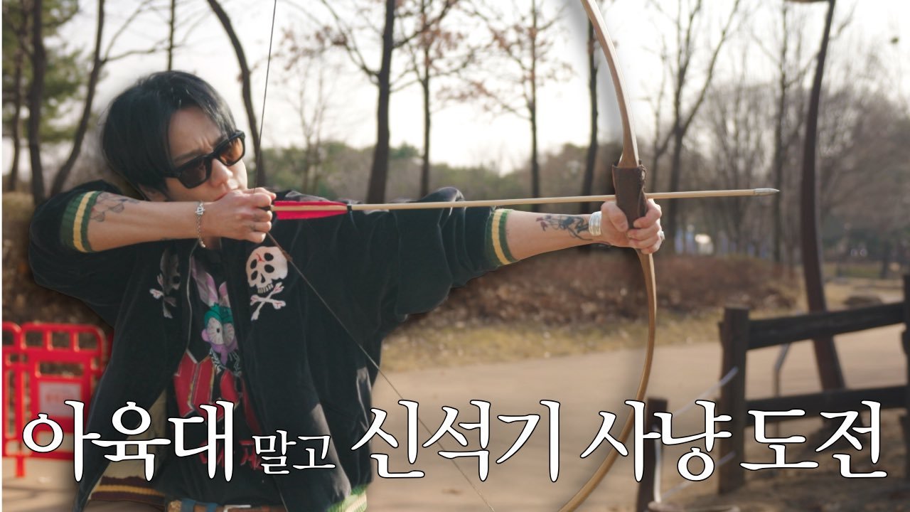 “CB百蓝_。260429 官号更新金钟云 相关：曾经只围观偶运会 的西装艺声,