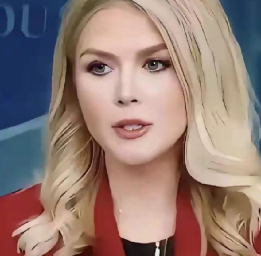 局势正在急剧升温，美国或许早已暗中布局，蓄意怂恿日本对华打响第一枪。

近期日本