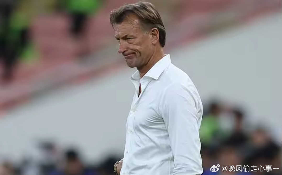 世界杯F组第二轮，刚刚上任的勒纳尔率领突尼斯队迎战日本队。突尼斯以0-4惨败于对