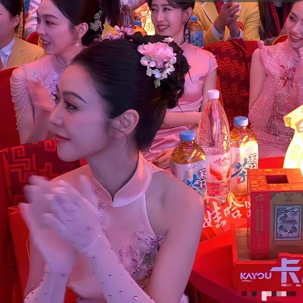 这女人什么都好，就是以前找的个大老黑男朋友丑出天际了，找过黑哥男友，完全没有好感