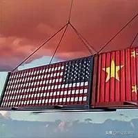 总有些人唯恐天下不乱，他们身居高位，不顾底层人民的利益，反正对他们没有任何影响。