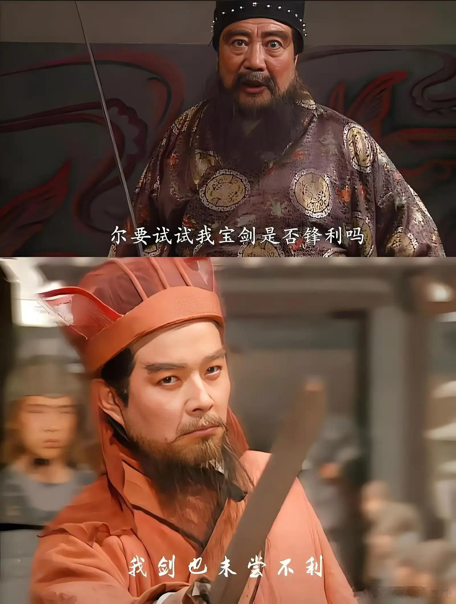 官渡之战，袁绍虽惨败，却实力犹存。可袁绍死后，三个儿子内耗不断，把一手好牌打得稀
