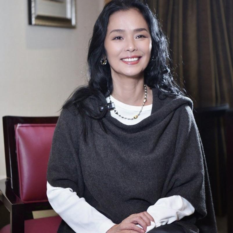 韦唯坦言跨国婚姻竟是一场骗局！直言从未爱过外籍前夫
 
2026年7月《山下声》