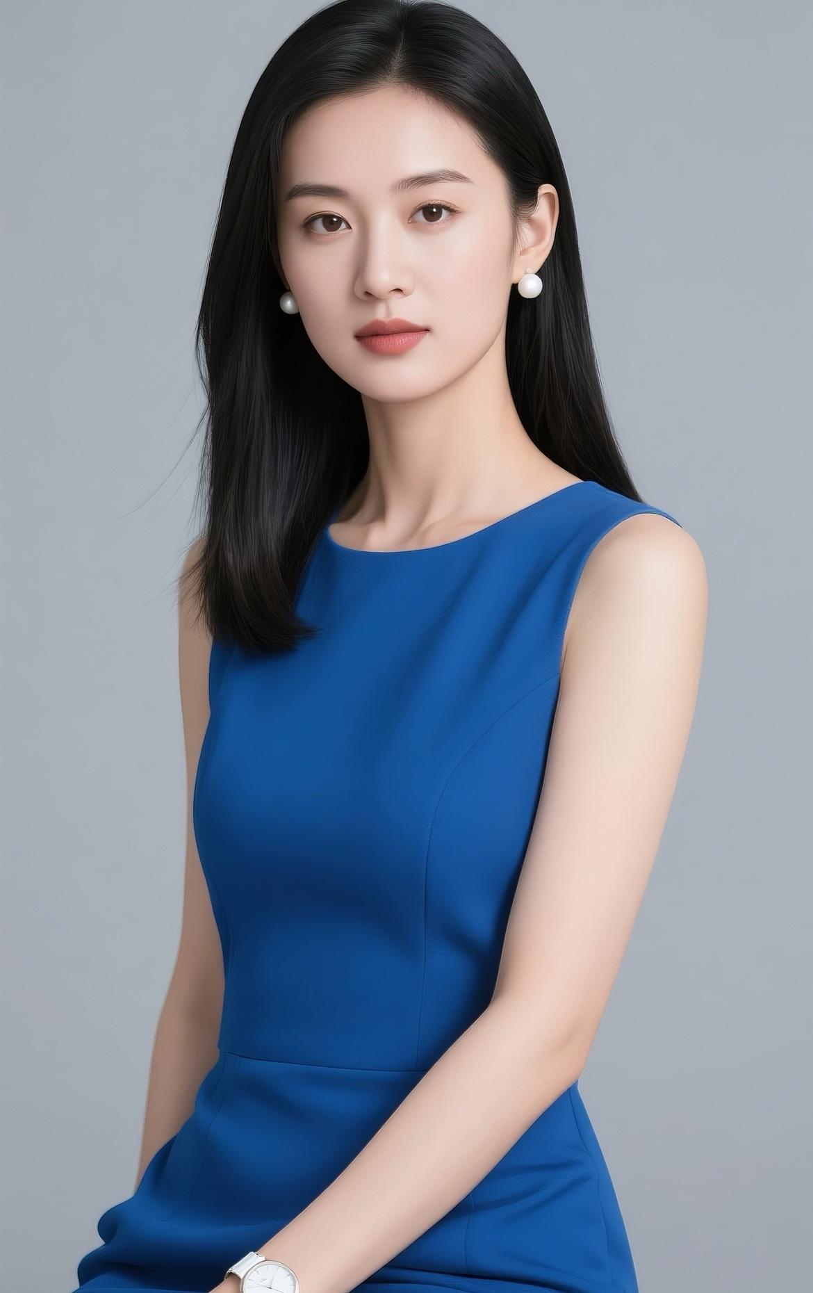 现在的我，真的没有太多东西能让自己激动了！难道这就是老了的心态吗？[捂脸][酷拽