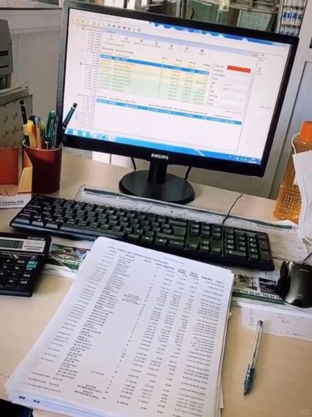 高明的外贸人，报价都是有谋略的…