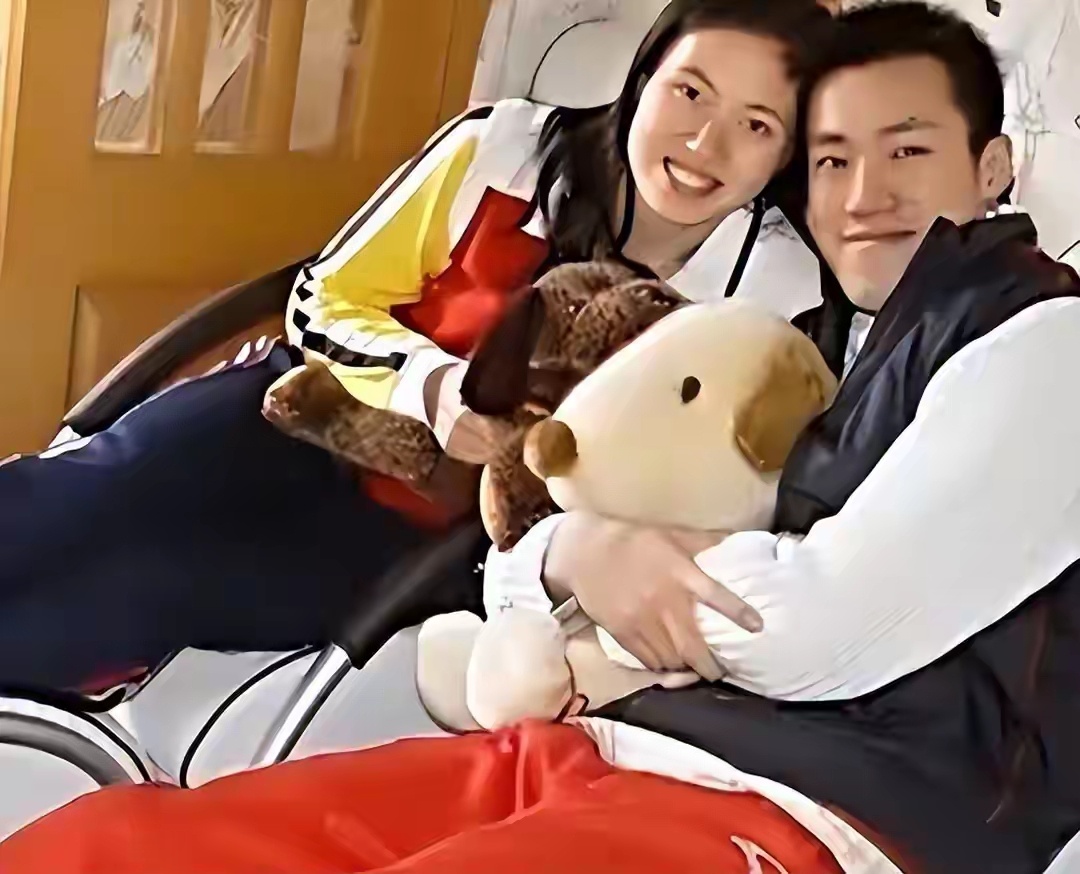 瘫痪19年汤淼近况：母亲妻子早已改嫁，女儿已经9岁，生活有保障 