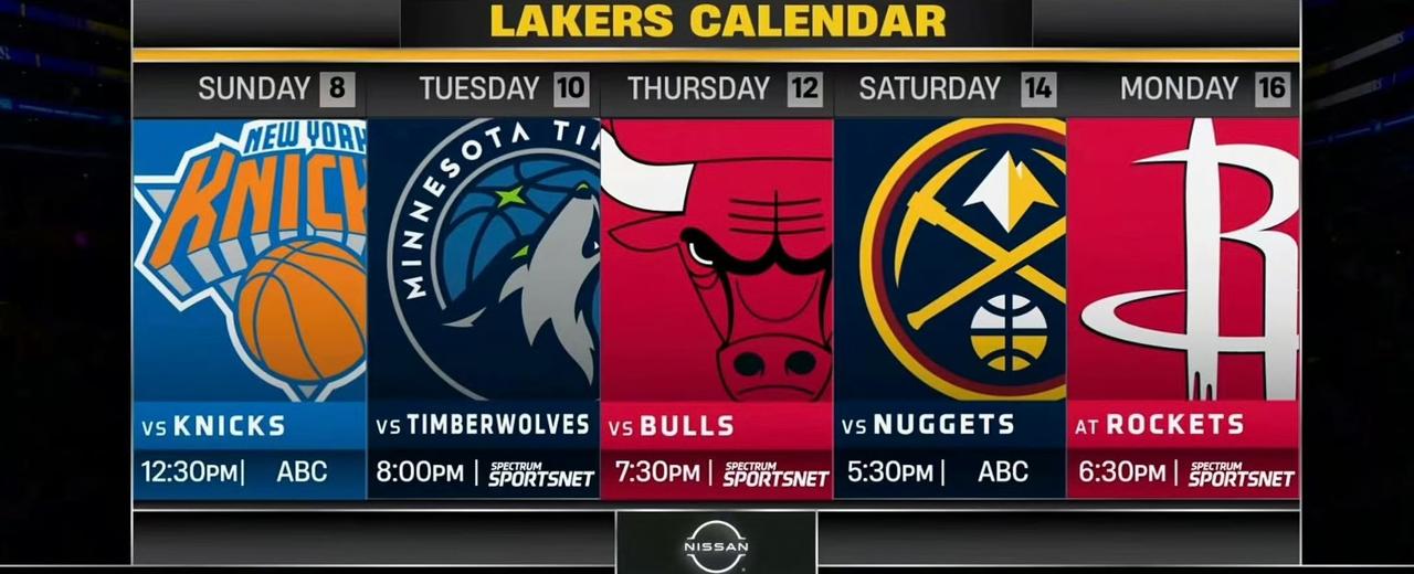 全场比赛结束，湖人以128 - 117击败步行者，该如何评价这场比赛呢？
今天的