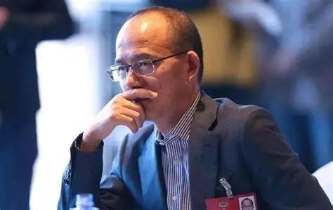 《三个实锤锤死 “郭广昌转移资产” 谣言》三个实锤摆在这，说郭广昌转移资产的人可