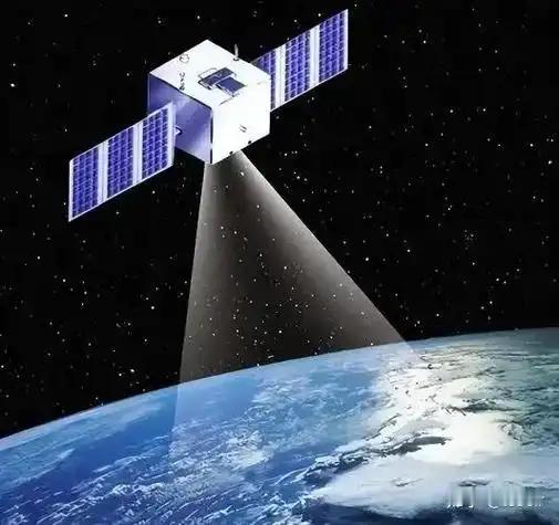 8月28日，中方正式掐断尼日利亚通信卫星信号。没有外交斡旋，更不是政治敲打，纯粹