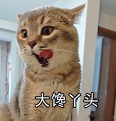 想吃大连的黄樱桃。 