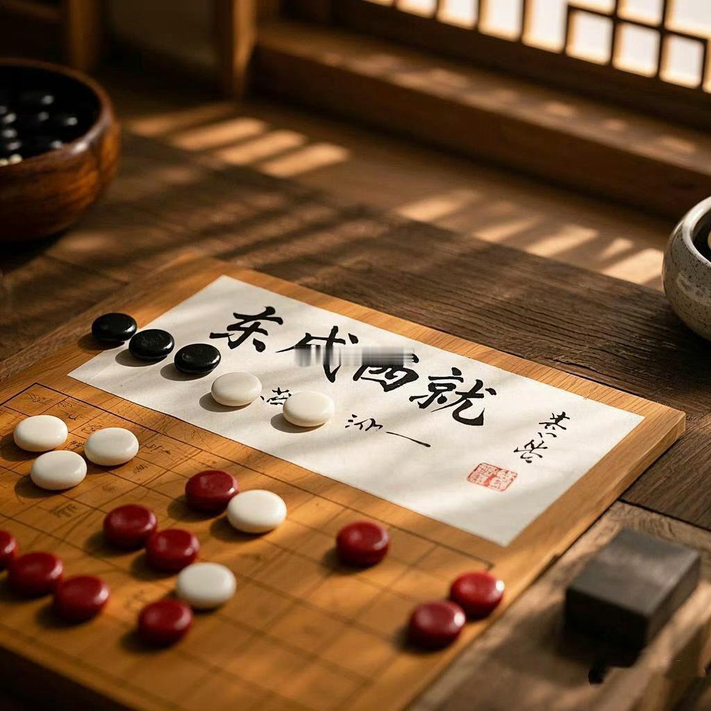 北京国安北京首钢 今夜北京城东成西就！痛快！ 北京国安vs大连英博 北京男篮vs